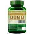 Himalayan Organics Ashwagandha Gold+ Capsules Fashion